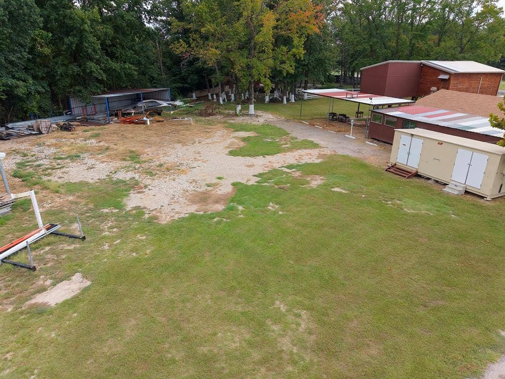 5989 State Highway 31 E, Murchison, TX 75778 Additional content