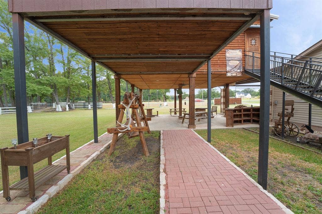 5989 State Highway 31 E, Murchison, TX 75778 5989 State Highway 31 E, Murchison, TX 75778