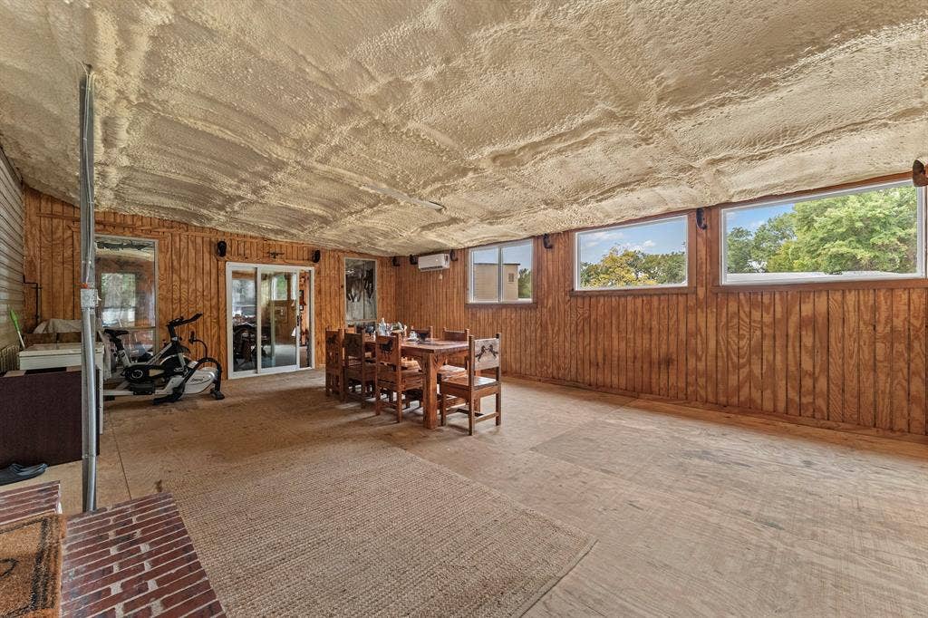 5989 State Highway 31 E, Murchison, TX 75778 5989 State Highway 31 E, Murchison, TX 75778