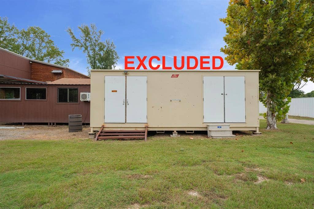 5989 State Highway 31 E, Murchison, TX 75778 Additional content