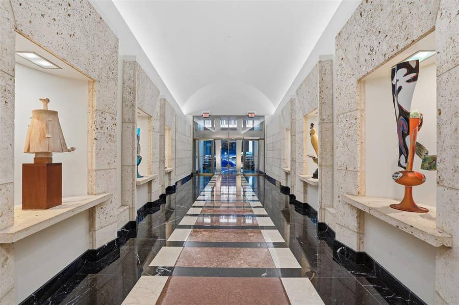 Property photo for 500 Throckmorton Street, #3601, Fort Worth, TX