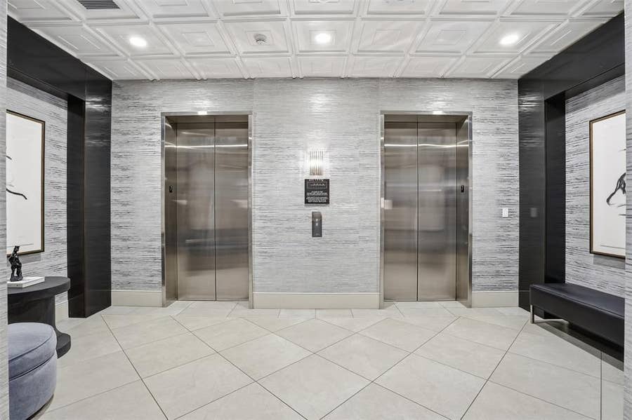 Property photo for 2600 W 7th Street, #2726, Fort Worth, TX