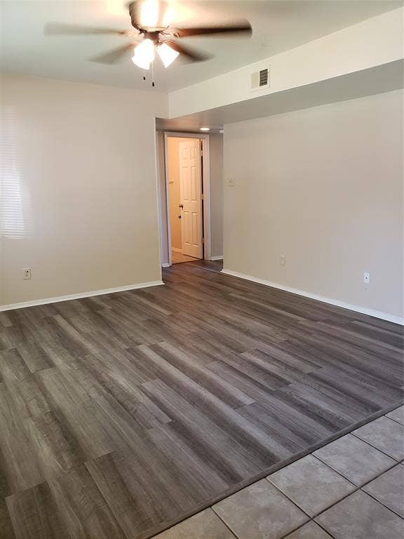 102 Avenue G, Lacy Lakeview, TX 76705 102 Avenue G, Lacy Lakeview, TX 76705