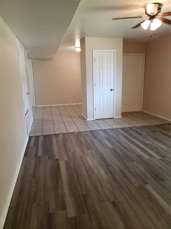 102 Avenue G, Lacy Lakeview, TX 76705 102 Avenue G, Lacy Lakeview, TX 76705
