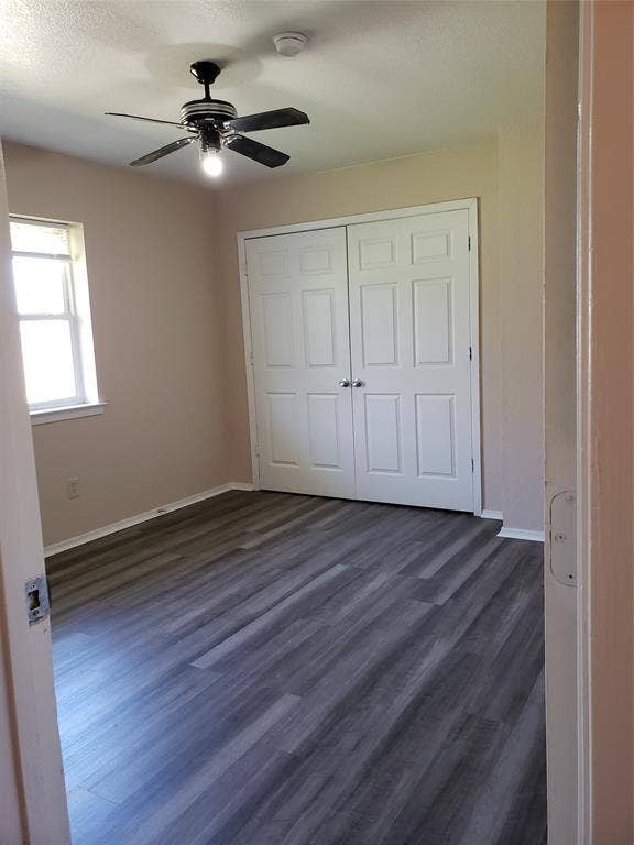 102 Avenue G, Lacy Lakeview, TX 76705 102 Avenue G, Lacy Lakeview, TX 76705