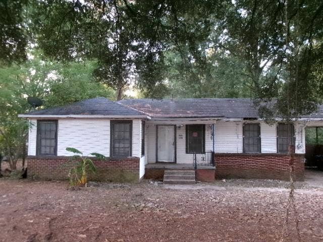 Property photo for 1807 Shady Lane, Shreveport, LA