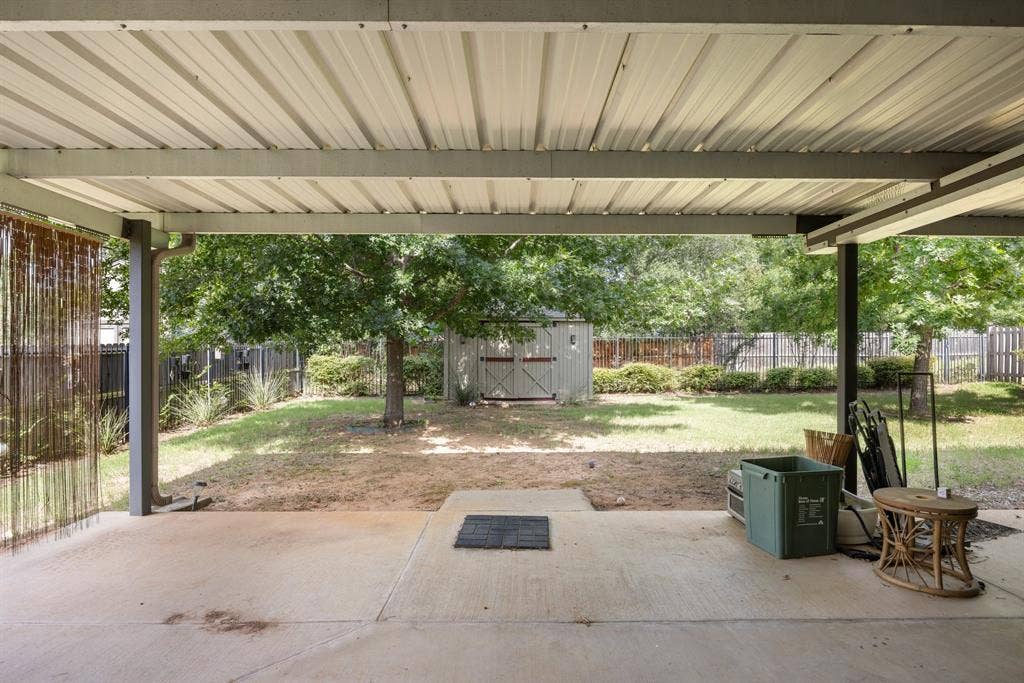 304 Jade Lane, Weatherford, TX 76086 304 Jade Lane, Weatherford, TX 76086