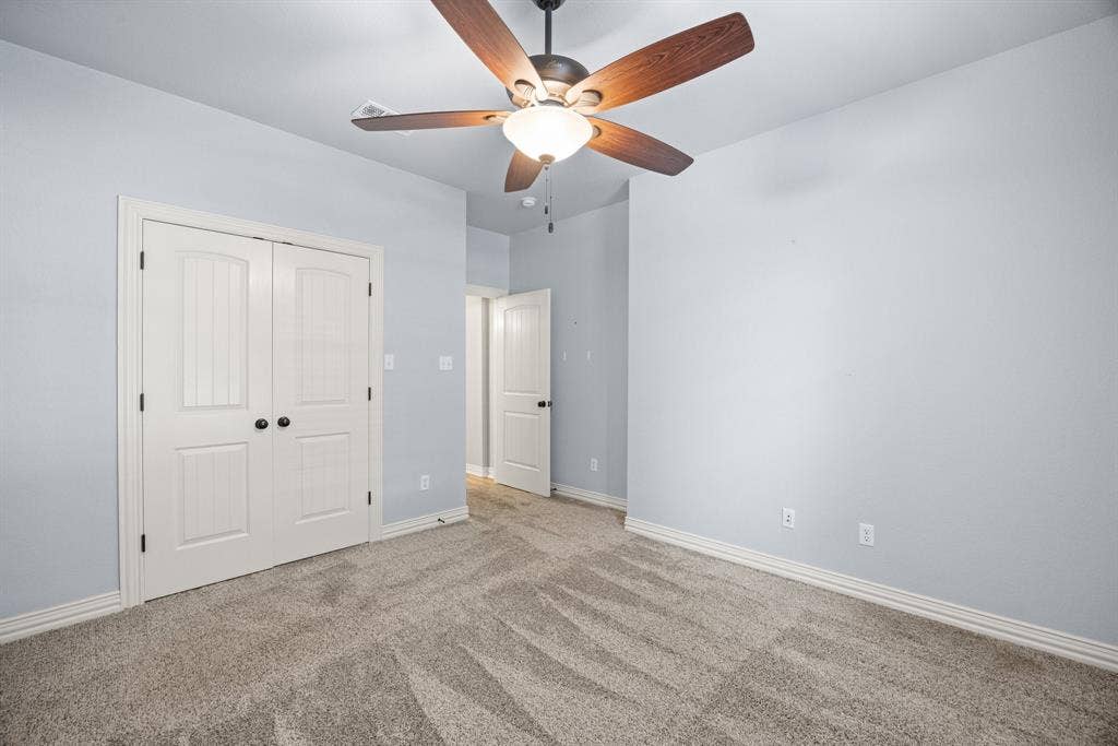 304 Jade Lane, Weatherford, TX 76086 304 Jade Lane, Weatherford, TX 76086