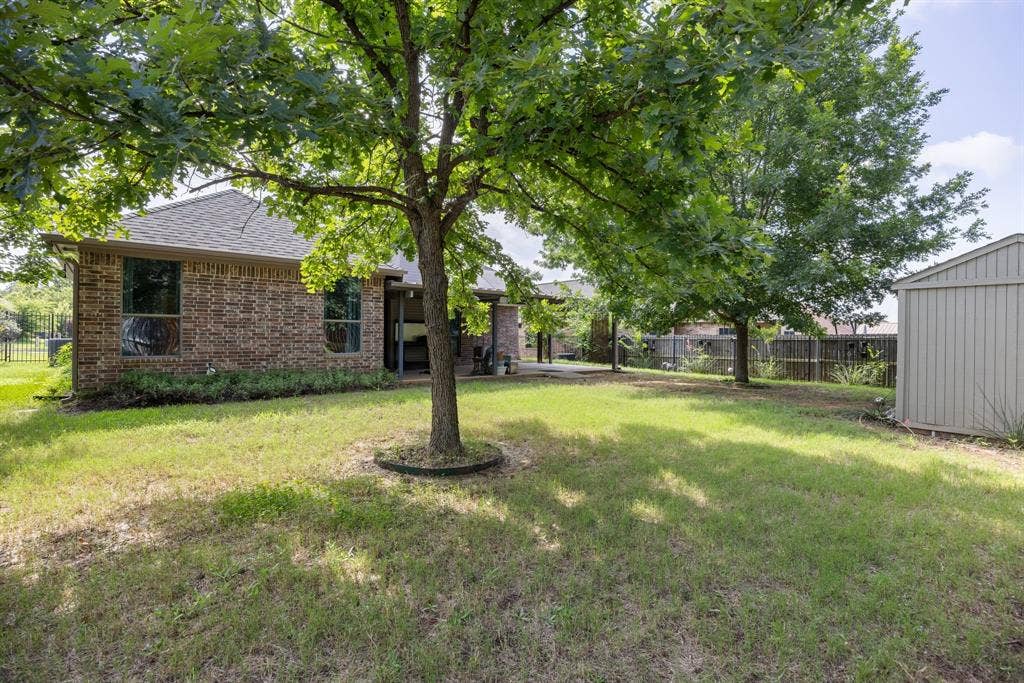 304 Jade Lane, Weatherford, TX 76086 304 Jade Lane, Weatherford, TX 76086