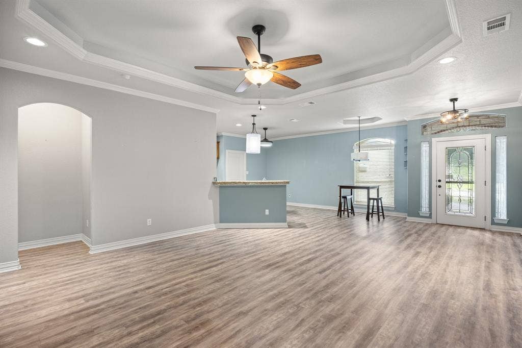 304 Jade Lane, Weatherford, TX 76086 304 Jade Lane, Weatherford, TX 76086