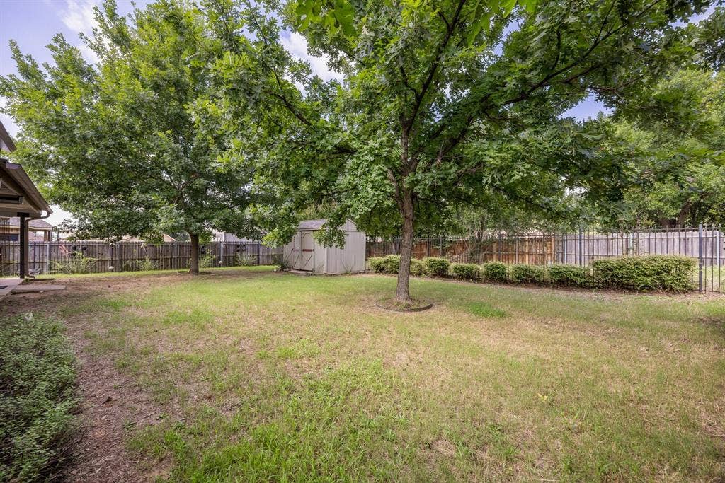 304 Jade Lane, Weatherford, TX 76086 304 Jade Lane, Weatherford, TX 76086