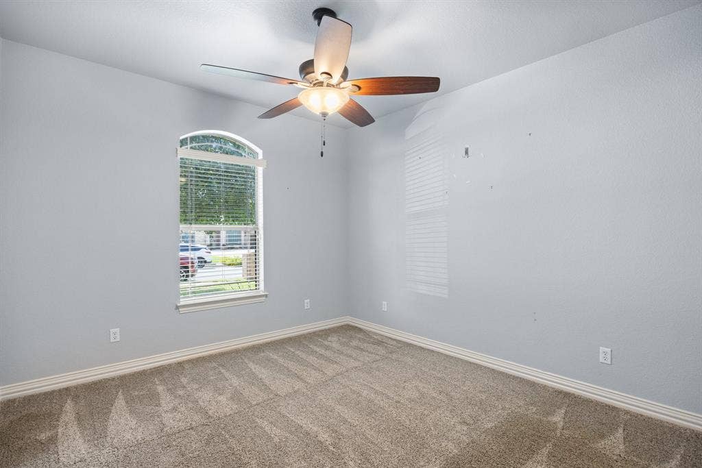 304 Jade Lane, Weatherford, TX 76086 304 Jade Lane, Weatherford, TX 76086