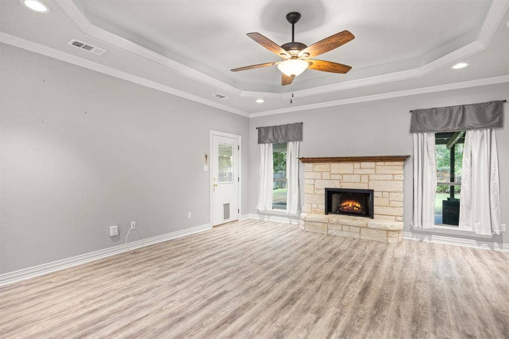 304 Jade Lane, Weatherford, TX 76086 304 Jade Lane, Weatherford, TX 76086