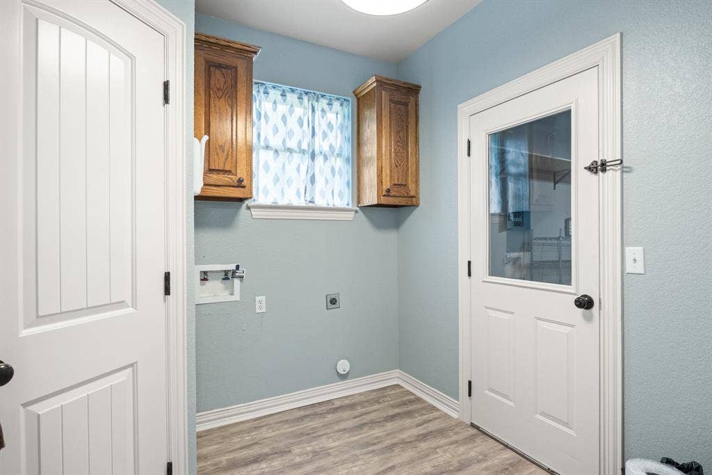 304 Jade Lane, Weatherford, TX 76086 304 Jade Lane, Weatherford, TX 76086