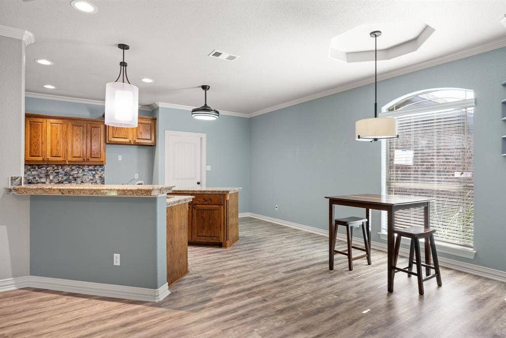 304 Jade Lane, Weatherford, TX 76086 304 Jade Lane, Weatherford, TX 76086