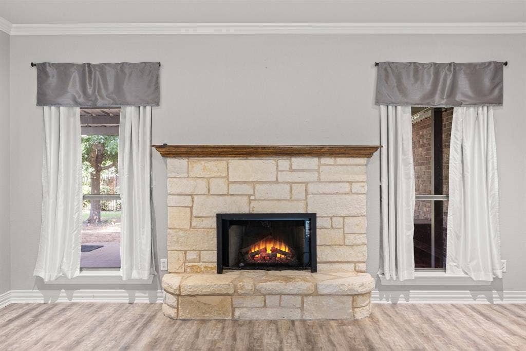 304 Jade Lane, Weatherford, TX 76086 304 Jade Lane, Weatherford, TX 76086