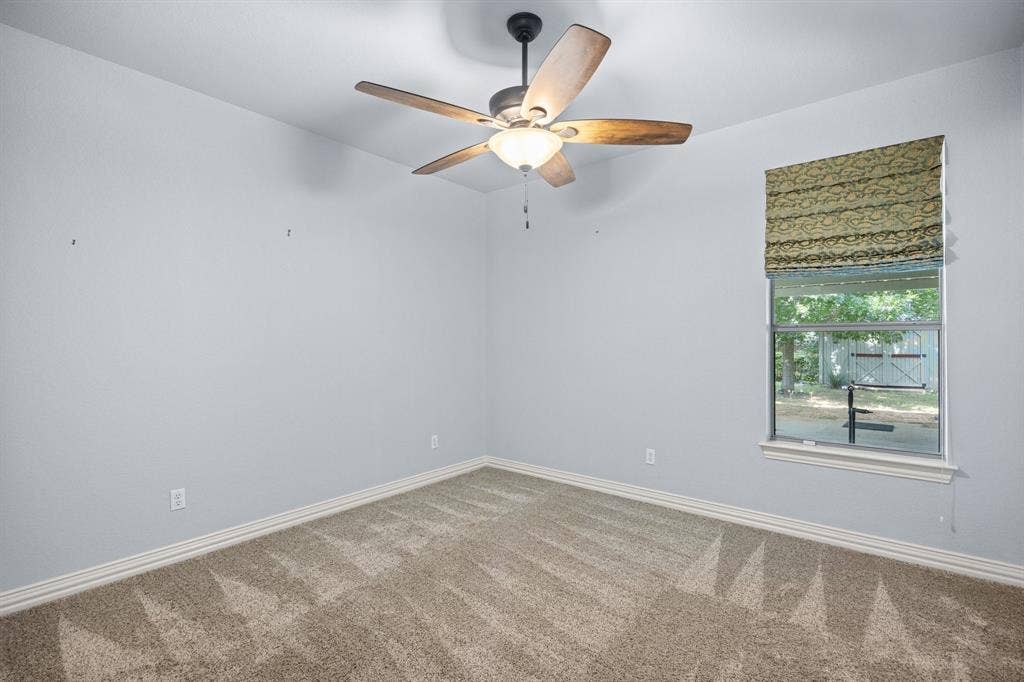 304 Jade Lane, Weatherford, TX 76086 304 Jade Lane, Weatherford, TX 76086