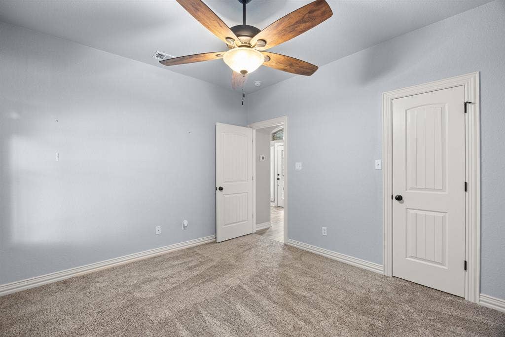 304 Jade Lane, Weatherford, TX 76086 304 Jade Lane, Weatherford, TX 76086