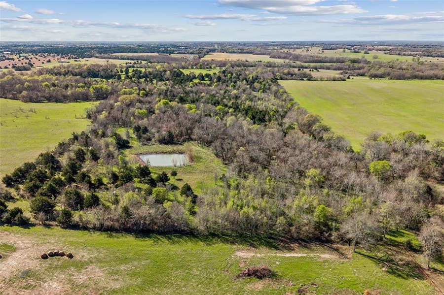 Property photo for Off County Road 4115, Cumby, TX