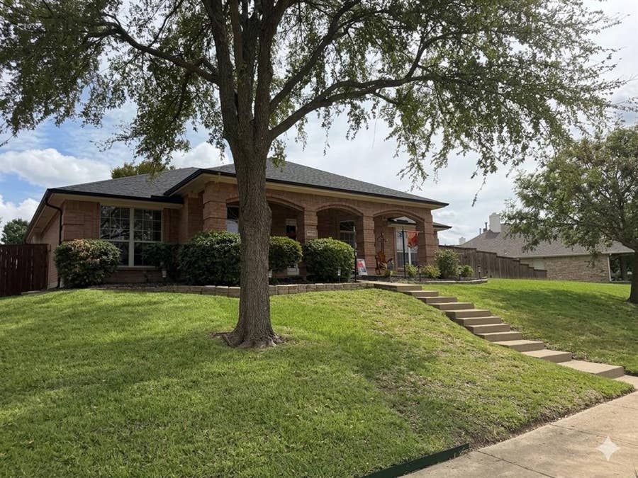 Property photo for 2710 Green Gables Court, Rockwall, TX