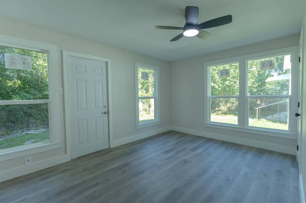 1702 Ethel Avenue, Waco, TX 76707 1702 Ethel Avenue, Waco, TX 76707