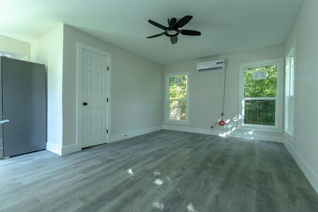 1702 Ethel Avenue, Waco, TX 76707 1702 Ethel Avenue, Waco, TX 76707