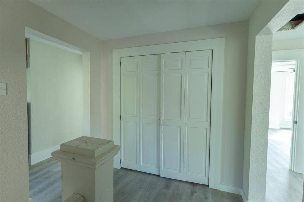 1702 Ethel Avenue, Waco, TX 76707 1702 Ethel Avenue, Waco, TX 76707