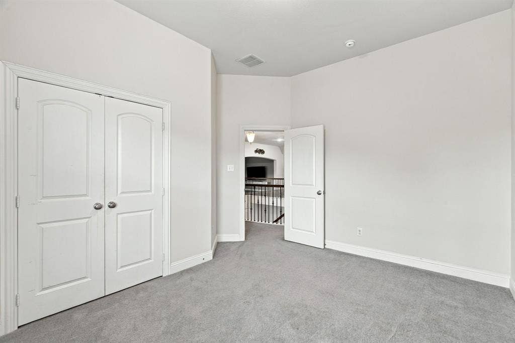 3604 Bankside, The Colony, TX 75056