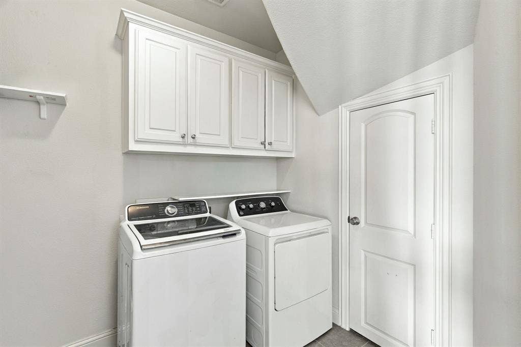 3604 Bankside, The Colony, TX 75056