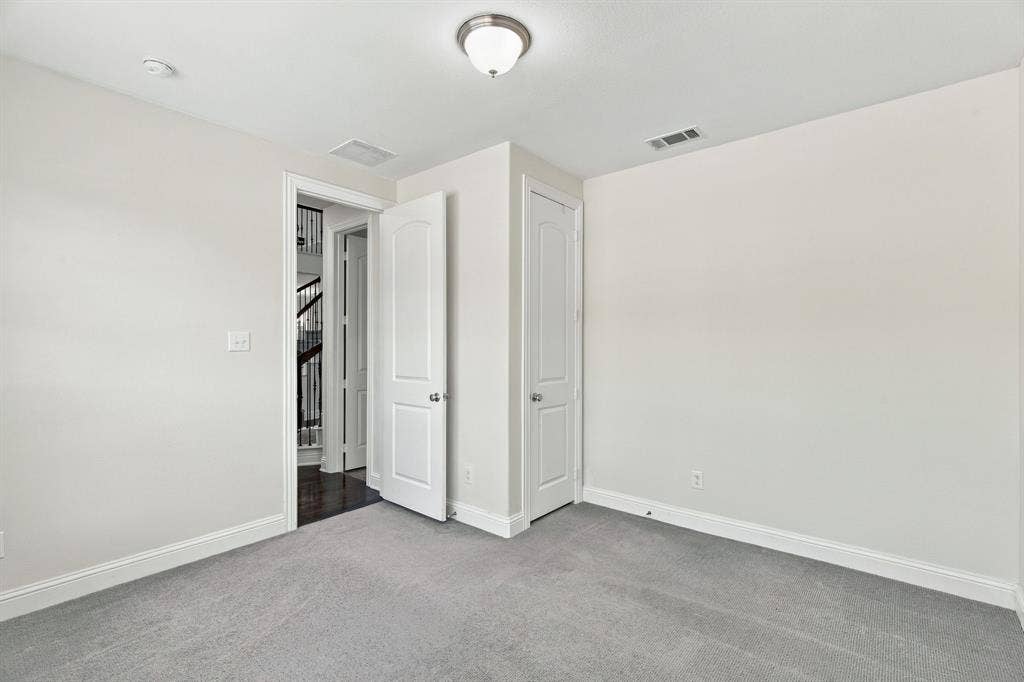 3604 Bankside, The Colony, TX 75056