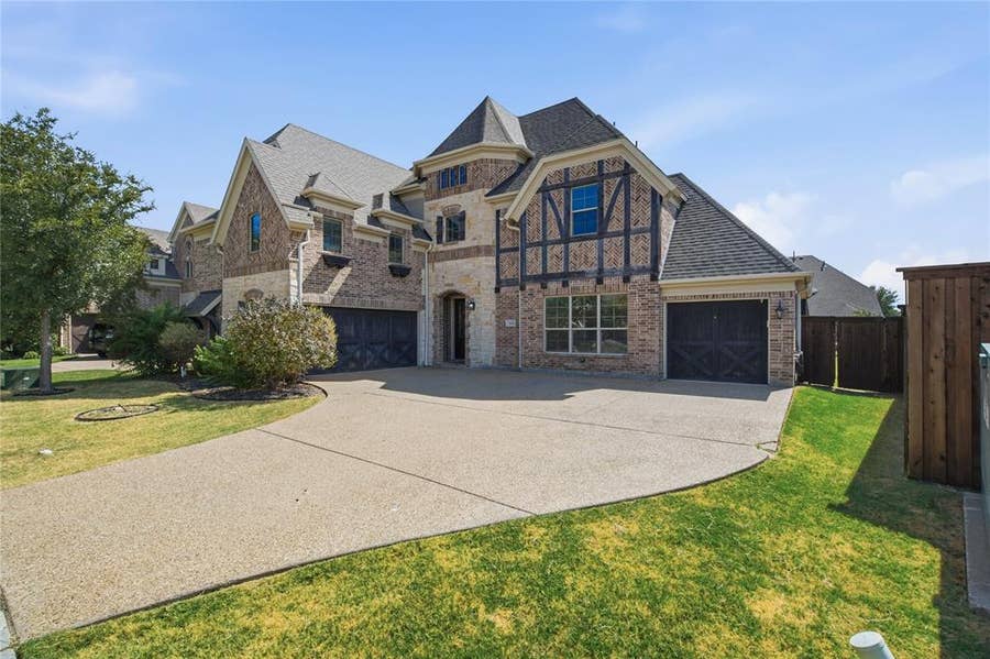 Property photo for 3604 Bankside, The Colony, TX