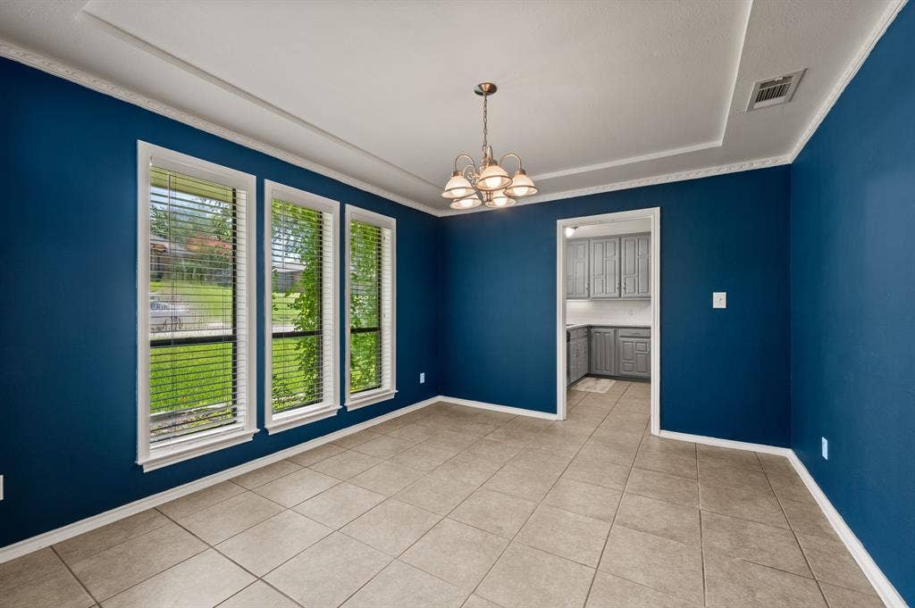 1305 Tierra Calle, Carrollton, TX 75006