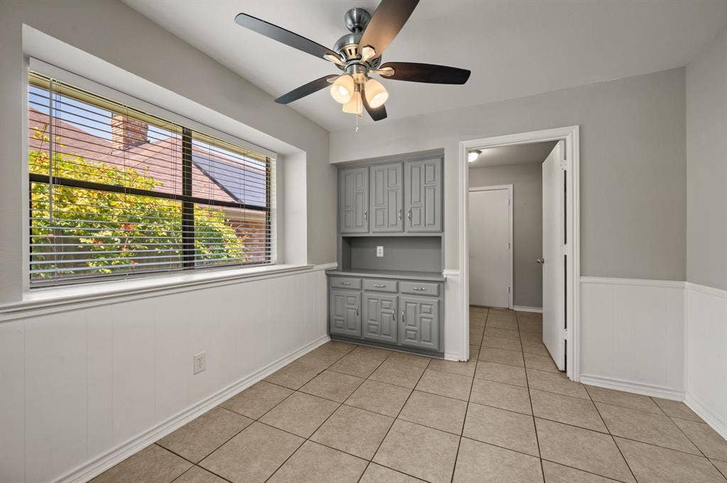 1305 Tierra Calle, Carrollton, TX 75006