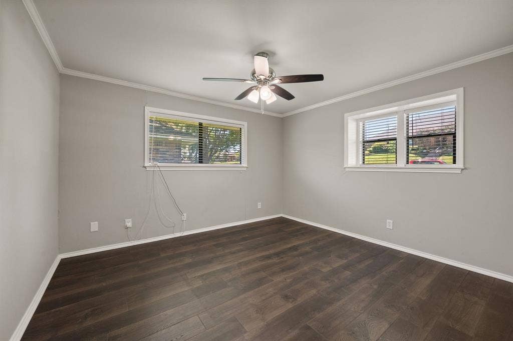 1305 Tierra Calle, Carrollton, TX 75006