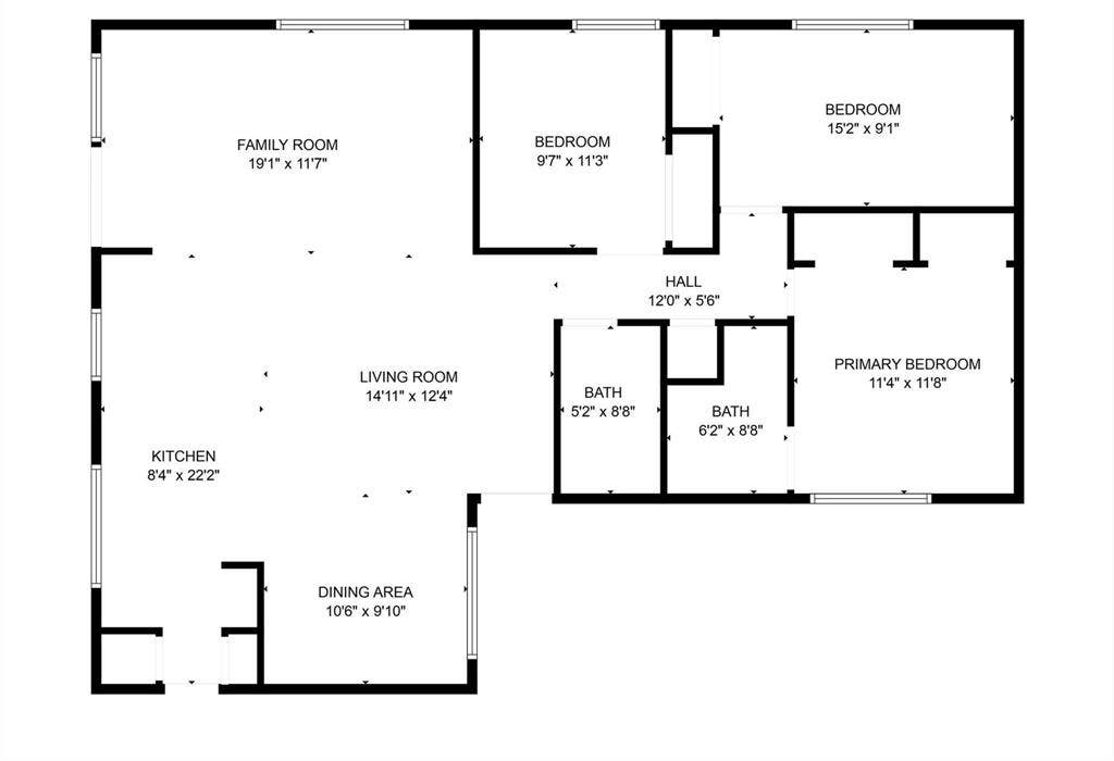 810 Greenhaven Drive, Richardson, TX 75080 810 Greenhaven Drive, Richardson, TX 75080