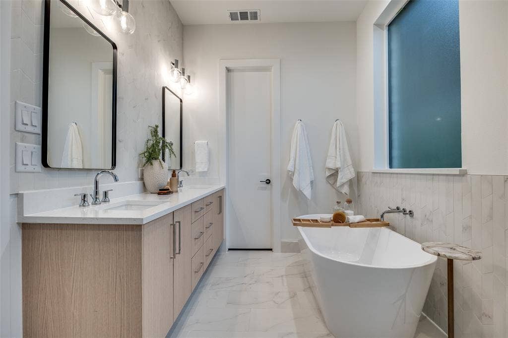 5443 Ellsworth, Dallas, TX 75206 5443 Ellsworth, Dallas, TX 75206