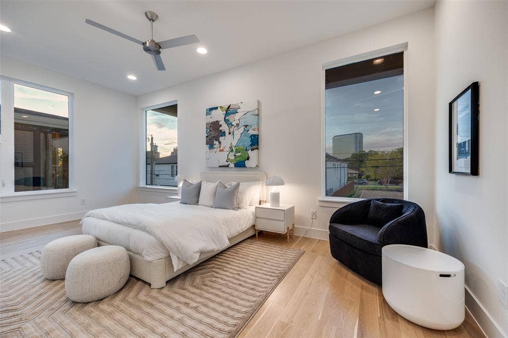 5443 Ellsworth, Dallas, TX 75206 5443 Ellsworth, Dallas, TX 75206