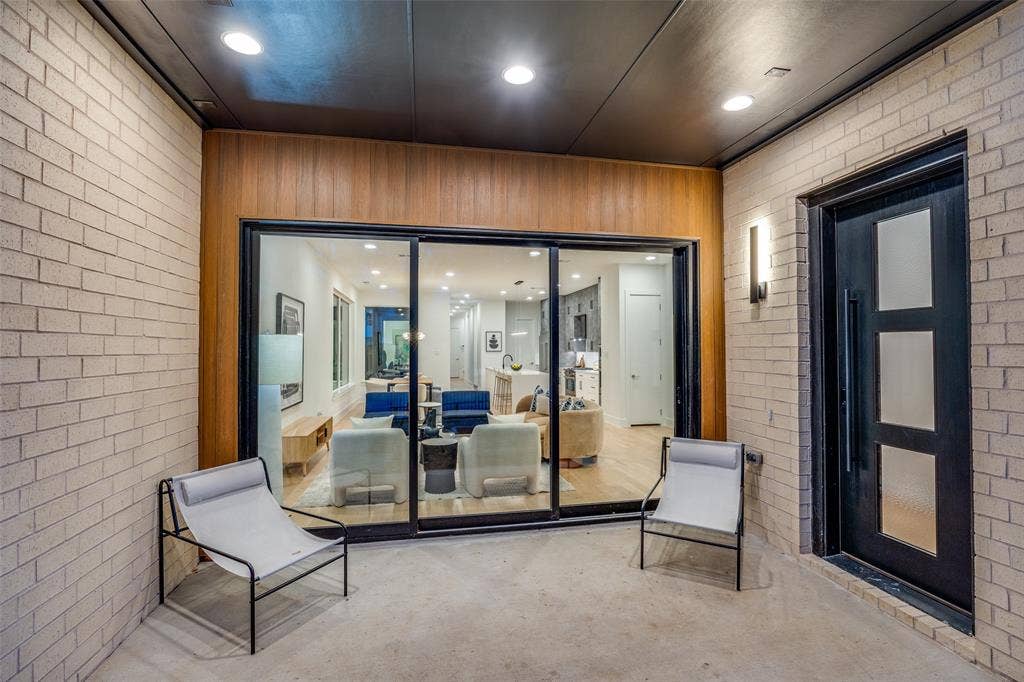 5443 Ellsworth, Dallas, TX 75206 5443 Ellsworth, Dallas, TX 75206