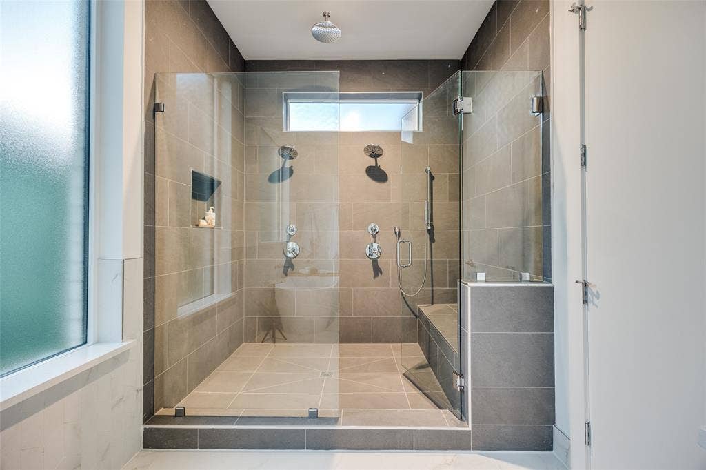 5443 Ellsworth, Dallas, TX 75206 5443 Ellsworth, Dallas, TX 75206