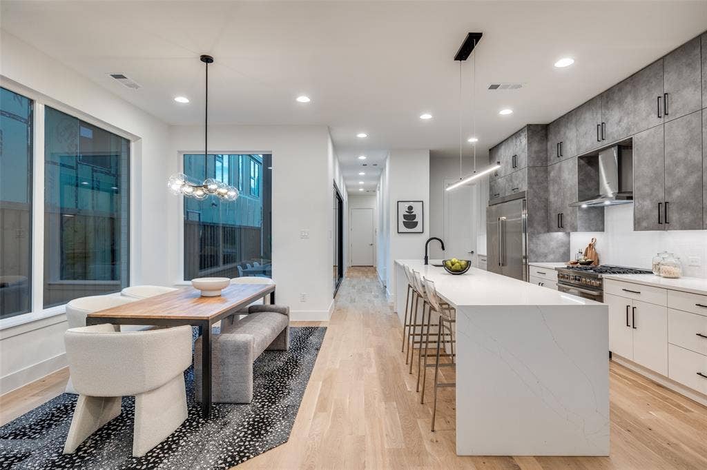 5443 Ellsworth, Dallas, TX 75206 5443 Ellsworth, Dallas, TX 75206