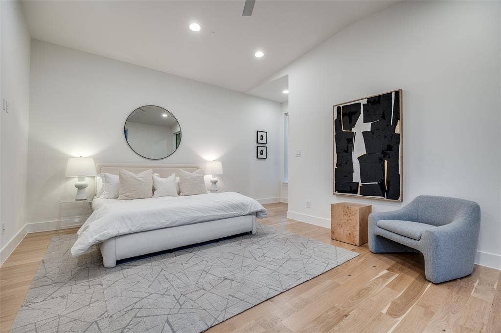 5443 Ellsworth, Dallas, TX 75206 5443 Ellsworth, Dallas, TX 75206