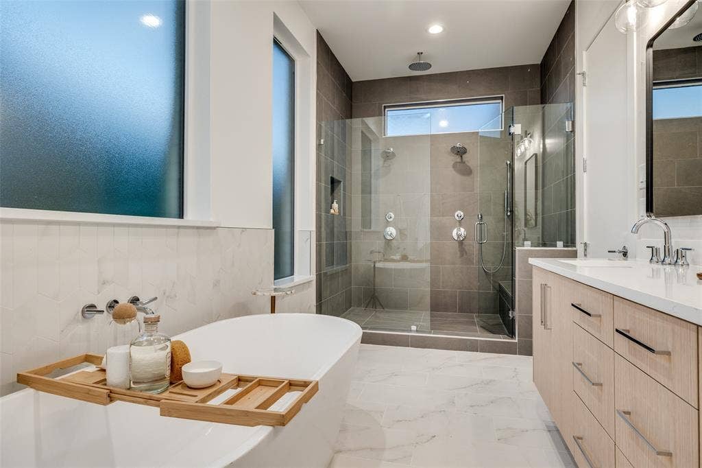 5443 Ellsworth, Dallas, TX 75206 5443 Ellsworth, Dallas, TX 75206