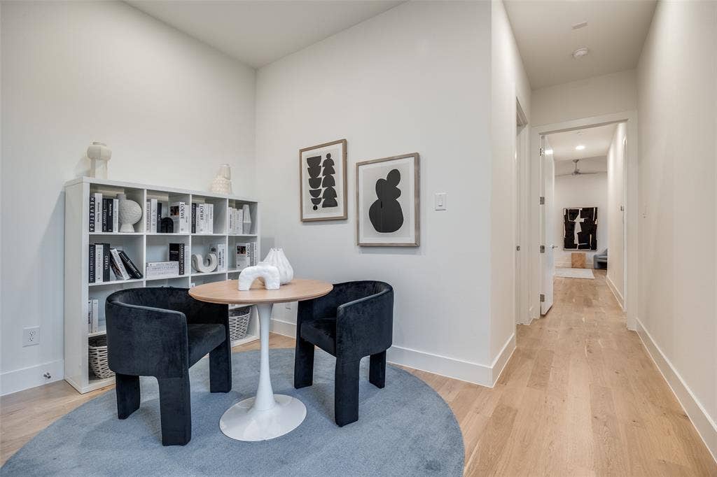 5443 Ellsworth, Dallas, TX 75206 5443 Ellsworth, Dallas, TX 75206