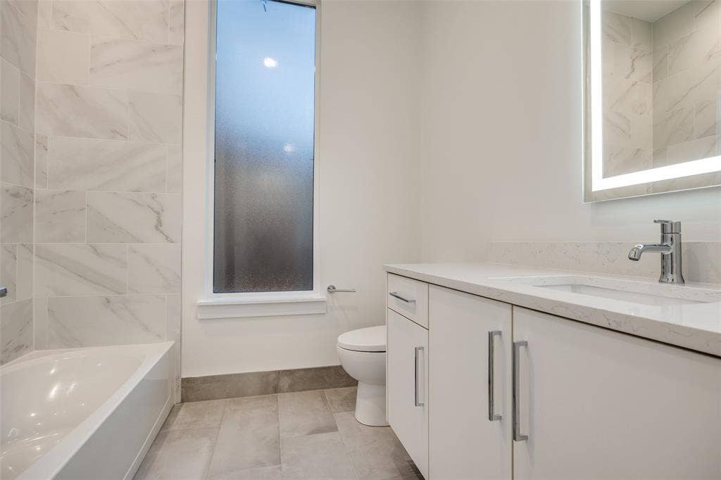 5443 Ellsworth, Dallas, TX 75206 5443 Ellsworth, Dallas, TX 75206
