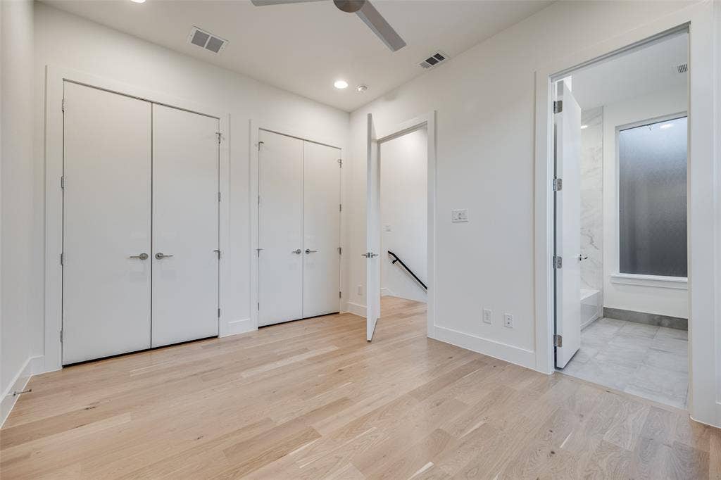 5443 Ellsworth, Dallas, TX 75206 5443 Ellsworth, Dallas, TX 75206