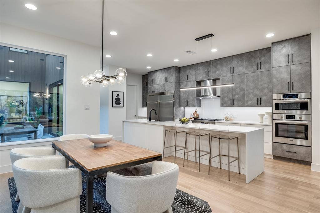 5443 Ellsworth, Dallas, TX 75206 5443 Ellsworth, Dallas, TX 75206