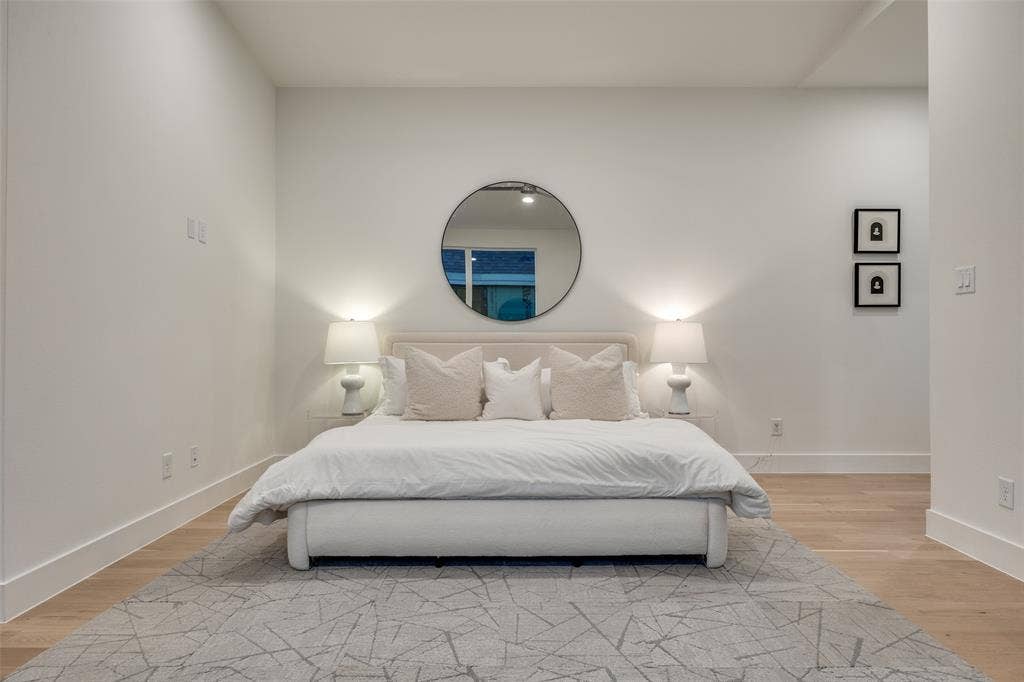 5443 Ellsworth, Dallas, TX 75206 5443 Ellsworth, Dallas, TX 75206