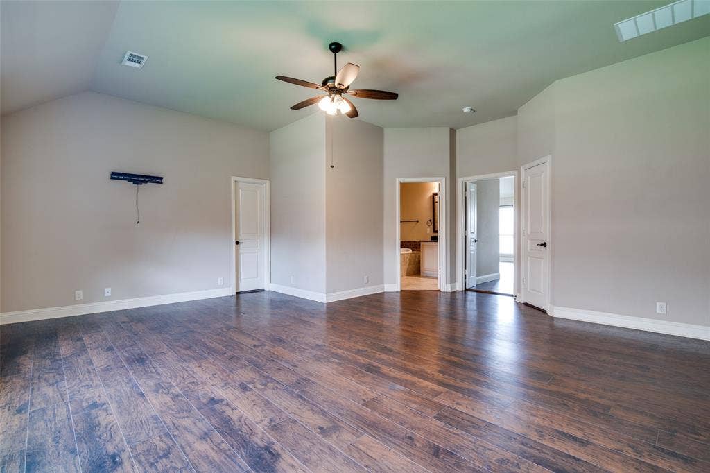 1813 Chadwick Lane, Forney, TX 75126 1813 Chadwick Lane, Forney, TX 75126