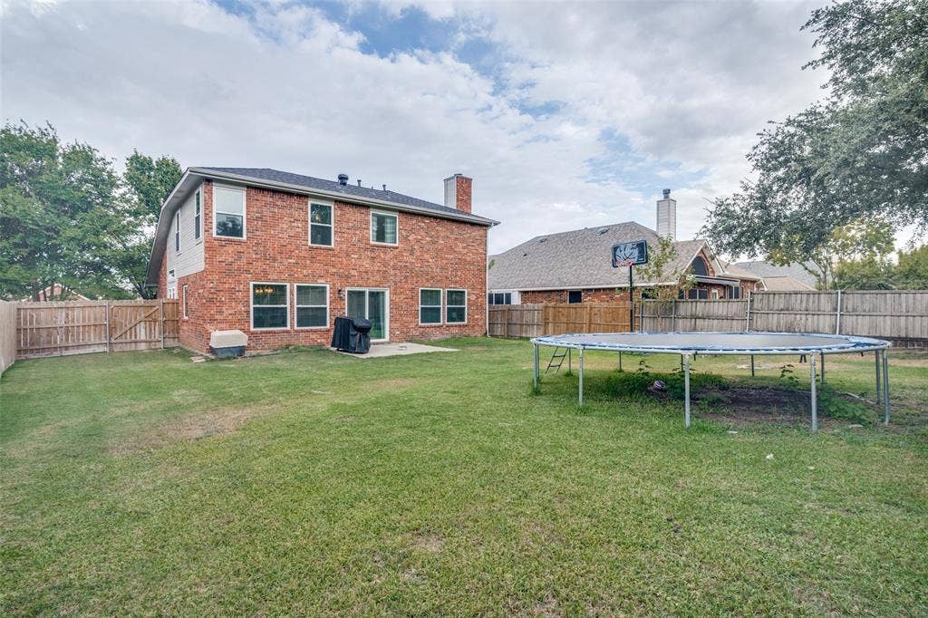 7321 Vista Ridge Lane, Sachse, TX 75048 7321 Vista Ridge Lane, Sachse, TX 75048