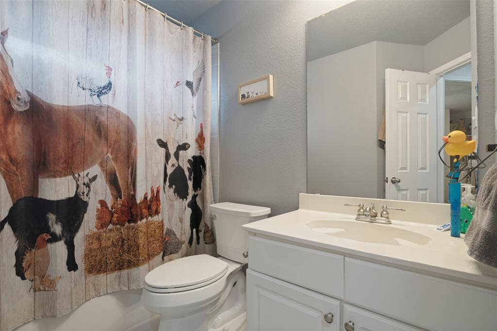 7321 Vista Ridge Lane, Sachse, TX 75048 7321 Vista Ridge Lane, Sachse, TX 75048